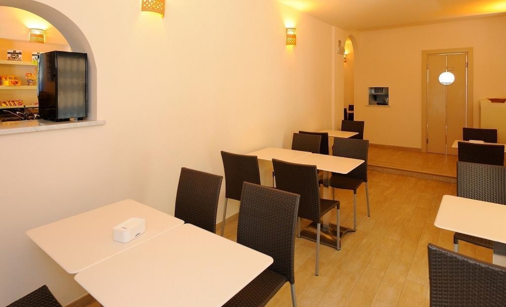 Hotel San Sebastiano Perugia Eksteriør bilde